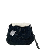 secondhand JJ Cole Original Bundleme, Infant, Black