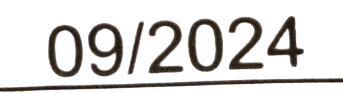 Shop Stokke YOYO3 Stroller from Newborn, 2024, Black at GoodBuy Gear