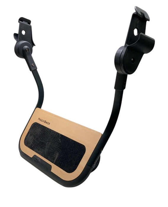 Shop UPPAbaby VISTA PiggyBack Ride-Along Board, 2015+ at GoodBuy Gear