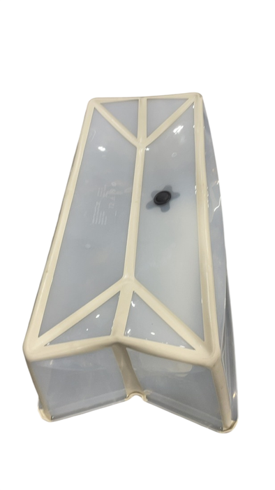 Shop Stokke Flexi Bath Bundle Pack, Sandy Beige, XLarge at GoodBuy Gear