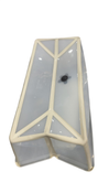 Shop Stokke Flexi Bath Bundle Pack, Sandy Beige, XLarge at GoodBuy Gear