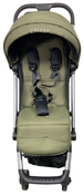 Shop Colugo Compact Stroller, 2023, Olive at GoodBuy Gear