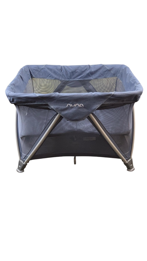 Shop Nuna Sena Aire, Aspen at GoodBuy Gear