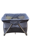 Shop Nuna Sena Aire, Aspen at GoodBuy Gear