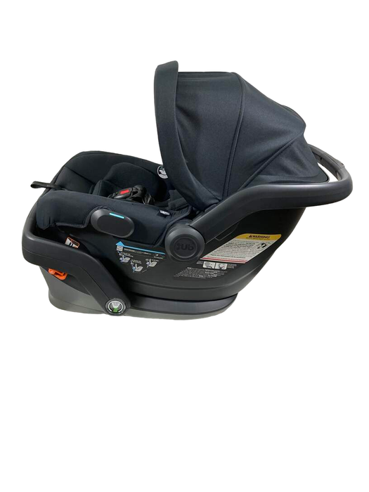 used Infantcarseat