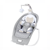 Shop Ingenuity Rocking Seat, Cuddle Lamb at GoodBuy Gear