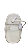 Shop Skip Hop Wipe-Clean Changing Pad, Oat at GoodBuy Gear