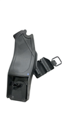 Shop UPPAbaby Lower Car Seat Adapters for Maxi-Cosi/Nuna/Cybex/Britax, Black at GoodBuy Gear