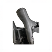 Shop Bugaboo Stardust Playard, Midnight Black at GoodBuy Gear
