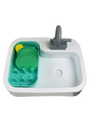 Shop Lovevery The Helper Play Kit at GoodBuy Gear