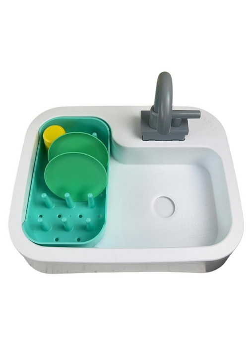 Shop Lovevery The Helper Play Kit at GoodBuy Gear