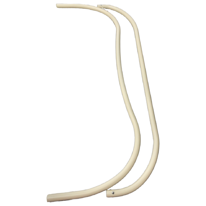 Shop Halo BassiNest Swivel Sleeper 4.0 Signature, Oat at GoodBuy Gear