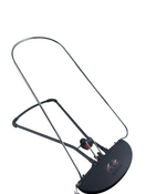 Shop BabyBjorn Frame For Bouncer, Black at GoodBuy Gear
