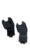Shop Mockingbird Car Seat Adapter For Clek at GoodBuy Gear