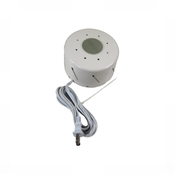 Shop Yogasleep Dohm Sound Machine, Classic, White at GoodBuy Gear