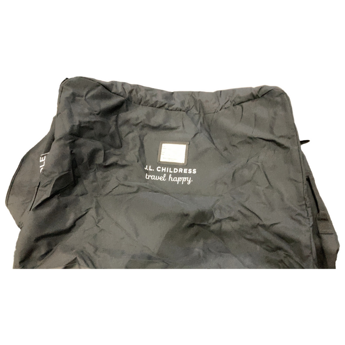 Shop J.L Childress Universal Stroller Travel Bag, Medium at GoodBuy Gear