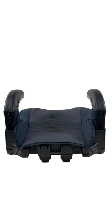 Shop Graco TurboBooster 2.0 Backless Booster Car Seat, 2024, Kent at GoodBuy Gear