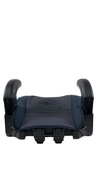 Shop Graco TurboBooster 2.0 Backless Booster Car Seat, 2024, Kent at GoodBuy Gear