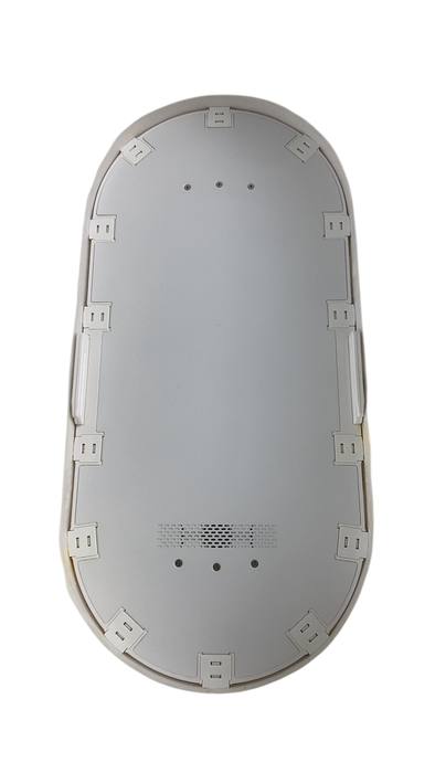 Shop Happiest Baby SNOO Smart Sleeper at GoodBuy Gear