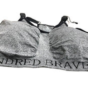 factory sealed image