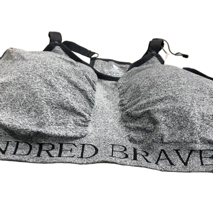 factory sealed image