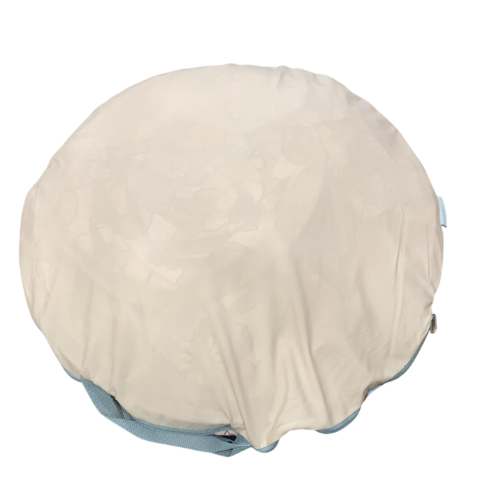 Shop Toki Kids Play Tent, Blooms at GoodBuy Gear