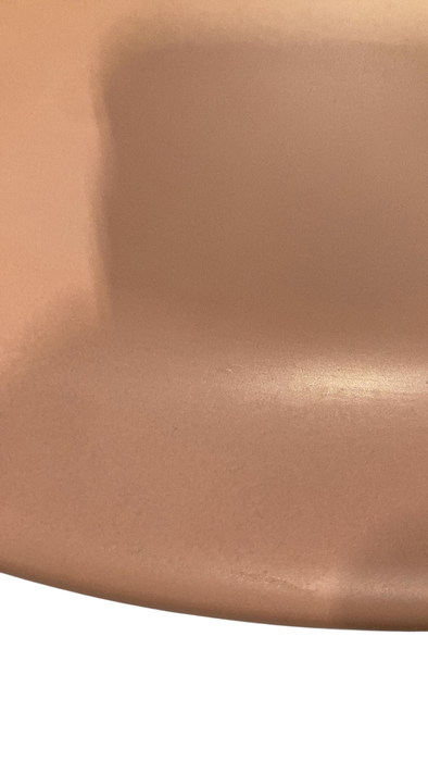 Shop Jool Waterproof Changing Pad, Rose at GoodBuy Gear