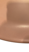 Shop Jool Waterproof Changing Pad, Rose at GoodBuy Gear