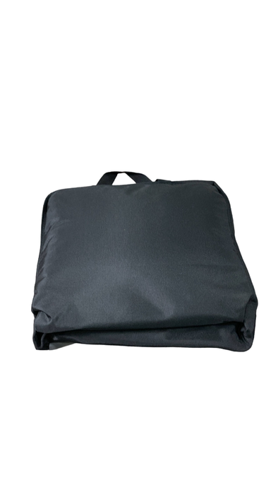 Shop Wonderfold Travel Cover, X4 Series at GoodBuy Gear
