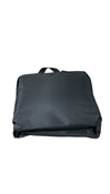 Shop Wonderfold Travel Cover, X4 Series at GoodBuy Gear