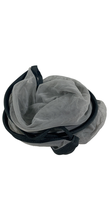 Shop Babyzen YOYO 0+ Newborn Pack Mosquito Net at GoodBuy Gear