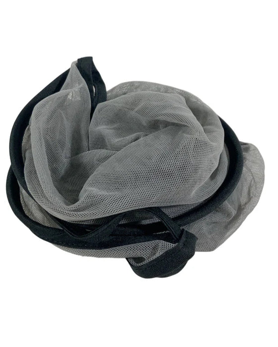 Stokke Stroller Mosquito Net, YOYO 0+