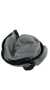 Shop Babyzen YOYO 0+ Newborn Pack Mosquito Net at GoodBuy Gear