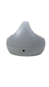 Shop Spectra Baby S2 Plus Electric Breast Pump at GoodBuy Gear
