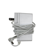 Shop Spectra Baby S1 Plus Premier Rechargeable Breast Pump at GoodBuy Gear