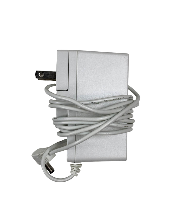 Shop Spectra Baby S1 Plus Premier Rechargeable Breast Pump at GoodBuy Gear