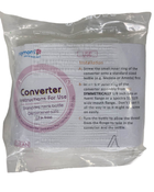 Shop Maymom Bottle Converter at GoodBuy Gear