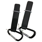 Shop Unknown Prelisting at GoodBuy Gear
