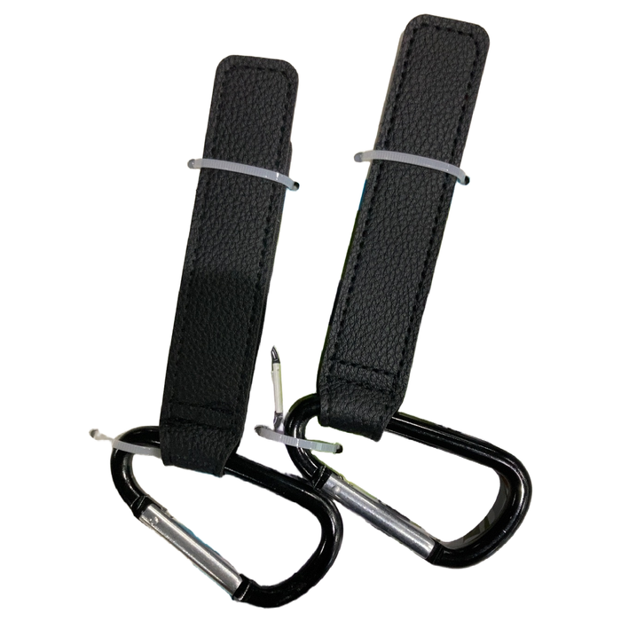 Shop Unknown Prelisting at GoodBuy Gear