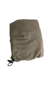 Shop Silver Cross Reef Stroller, 2023, Stone at GoodBuy Gear