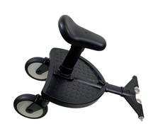 Shop Babyzen YOYO Board at GoodBuy Gear