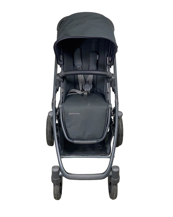 secondhand Strollers