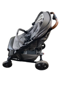 Shop Nuna Tavo Stroller, 2020, Granite at GoodBuy Gear