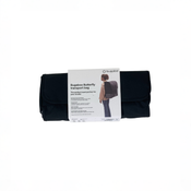 Shop Bugaboo Butterfly Transport Bag at GoodBuy Gear