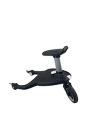 used Bugaboo Comfort Wheeled Board