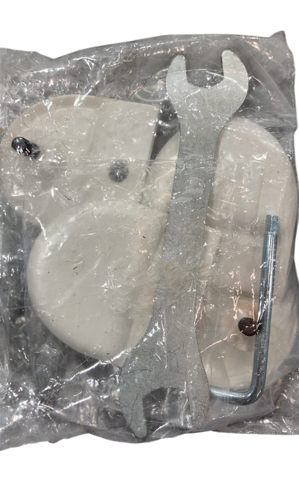 Shop Stokke Sleepi Downsizing Kit V3, Natural at GoodBuy Gear