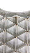 Shop Stokke Tripp Trapp Tray, White at GoodBuy Gear
