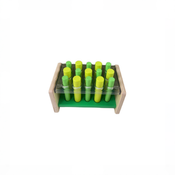 no bg image