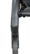 Shop Joolz Aer+ Stroller, 2024, Sandy Taupe at GoodBuy Gear
