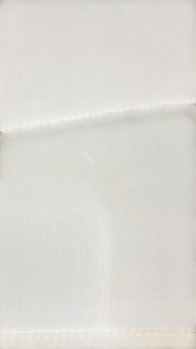 Shop Snuggle Me Organic Lounger Curve, Natural at GoodBuy Gear